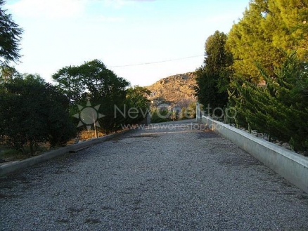 Mojacar&nbsp;property:&nbsp;Villa&nbsp;with&nbsp;9+&nbsp;bedroom&nbsp;in&nbsp;Mojacar&nbsp;81314