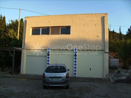 Mojacar&nbsp;property:&nbsp;Villa&nbsp;with&nbsp;9+&nbsp;bedroom&nbsp;in&nbsp;Mojacar,&nbsp;Spain&nbsp;81314