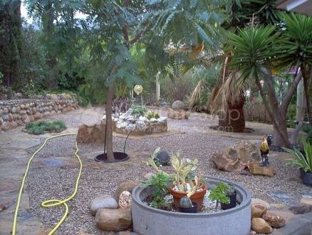 Mojacar&nbsp;property:&nbsp;Villa&nbsp;in&nbsp;Almeria&nbsp;for&nbsp;sale&nbsp;81314