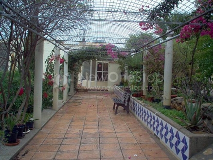 Mojacar&nbsp;property:&nbsp;Almeria&nbsp;property&nbsp;|&nbsp;9+&nbsp;bedroom&nbsp;Villa&nbsp;81314