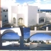 Mojacar property: Villa for sale in Mojacar 81315