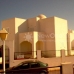 Mojacar property: Mojacar, Spain Villa 81315