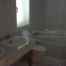 Mojacar property: Villa in Almeria 81315