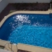 Mojacar property: Villa in Mojacar 81315