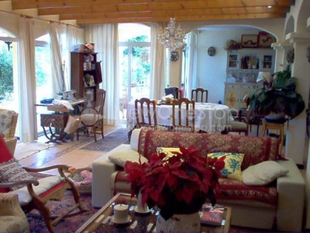 Mojacar property: Almeria property | 5 bedroom Villa 81317