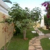 Mojacar property: 5 bedroom Villa in Almeria 81317