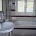 Mojacar property:  Villa in Almeria 81317