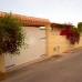 Mojacar property: Almeria Villa, Spain 81317