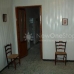 Zurgena property: 7 bedroom Townhome in Almeria 81318