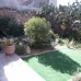 Zurgena property: Townhome in Almeria 81319