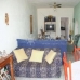 Zurgena property: Zurgena Townhome, Spain 81319