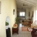 Zurgena property: Almeria Townhome, Spain 81319