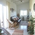 Zurgena property: Beautiful Townhome for sale in Zurgena 81319