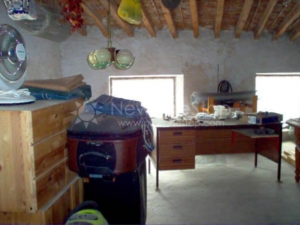 Zurgena&nbsp;property:&nbsp;Townhome&nbsp;for&nbsp;sale&nbsp;in&nbsp;Zurgena,&nbsp;Spain&nbsp;81320