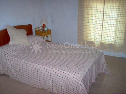 Zurgena&nbsp;property:&nbsp;Townhome&nbsp;for&nbsp;sale&nbsp;in&nbsp;Zurgena,&nbsp;Almeria&nbsp;81320