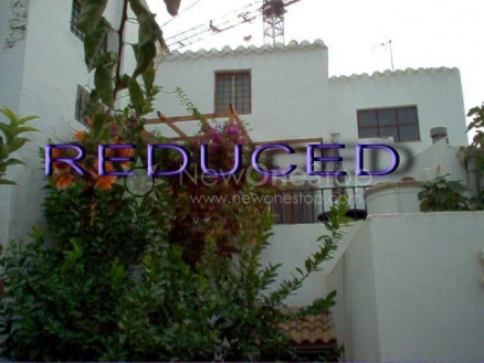 Zurgena&nbsp;property:&nbsp;Zurgena&nbsp;Townhome&nbsp;81320