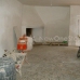 Zurgena property: Zurgena, Spain Townhome 81321