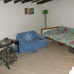 Zurgena property: 3 bedroom Townhome in Zurgena, Spain 81321