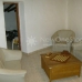 Zurgena property: Townhome in Almeria 81321