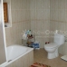 Zurgena property: Townhome in Zurgena 81321