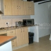 Zurgena property: Zurgena Townhome, Spain 81321