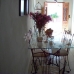 Zurgena property: Almeria Townhome, Spain 81321