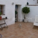 Zurgena property: Beautiful Townhome for sale in Almeria 81321