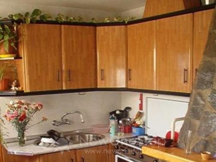 Zurgena&nbsp;property:&nbsp;Townhome&nbsp;with&nbsp;5&nbsp;bedroom&nbsp;in&nbsp;Zurgena,&nbsp;Spain&nbsp;81322