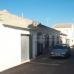 Zurgena property: Townhome for sale in Zurgena 81322