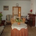 Zurgena&nbsp;property:&nbsp;Zurgena,&nbsp;Spain&nbsp;Townhome&nbsp;81322