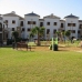 Vera&nbsp;Playa&nbsp;property:&nbsp;Vera&nbsp;Playa,&nbsp;Spain&nbsp;Apartment&nbsp;81323