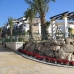 Vera&nbsp;Playa&nbsp;property:&nbsp;Beautiful&nbsp;Apartment&nbsp;for&nbsp;sale&nbsp;in&nbsp;Almeria&nbsp;81323