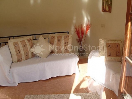 Country&nbsp;Property&nbsp;in&nbsp;Granada&nbsp;for&nbsp;sale&nbsp;81324