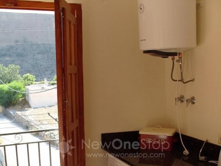 town,&nbsp;Spain&nbsp;|&nbsp;Country&nbsp;Property&nbsp;for&nbsp;sale&nbsp;81324