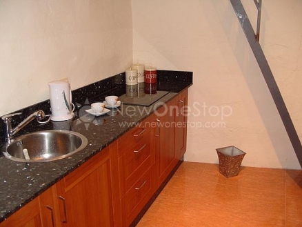 Granada&nbsp;Country&nbsp;Property&nbsp;81324