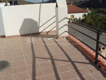 town&nbsp;Country&nbsp;Property&nbsp;81324