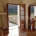 Granada,&nbsp;Spain&nbsp;Country&nbsp;Property&nbsp;81324
