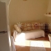 1&nbsp;bedroom&nbsp;Country&nbsp;Property&nbsp;in&nbsp;town,&nbsp;Spain&nbsp;81324