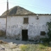 Antas property: 5 bedroom Country Property in Antas, Spain 81325