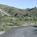 Antas property: Country Property in Almeria 81325