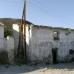 Antas property: Antas Country Property, Spain 81325