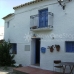 Almeria, Spain Country Property 81326