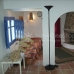 Country Property in Almeria 81326