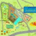 Aguilas property: Aguilas, Spain Apartment 81327