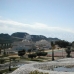 Aguilas property: Apartment in Murcia 81327