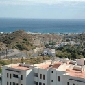 Apartment for sale in town 81328
