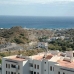 Almeria, Spain Apartment 81328