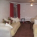 town, Spain Apartment 81328