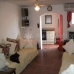 2 bedroom Apartment in town, Spain 81328