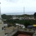Beautiful Apartment for sale in town 81328
